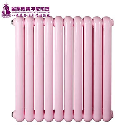 暖氣片廠(chǎng)家