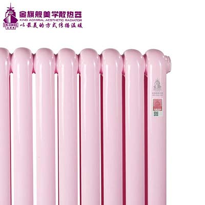 暖氣片廠(chǎng)家