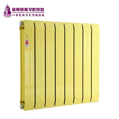 暖氣片十大品牌