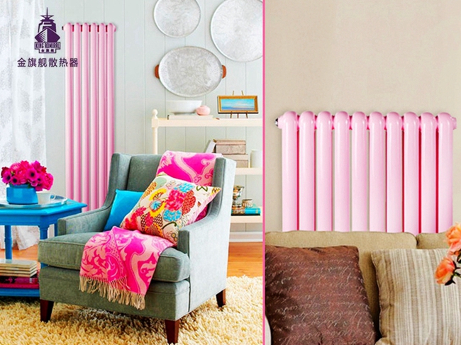 暖氣片廠家