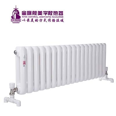 暖氣片價(jià)格