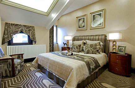 暖氣片十大品牌