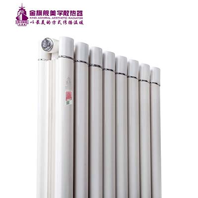 鋼制暖氣片價格