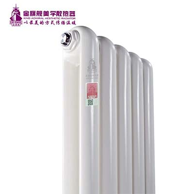 暖氣片十大品牌