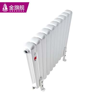 全國(guó)地暖和暖氣廠家