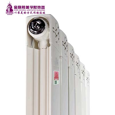 全國暖氣片十大品牌