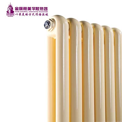 鋼制暖氣片價(jià)格