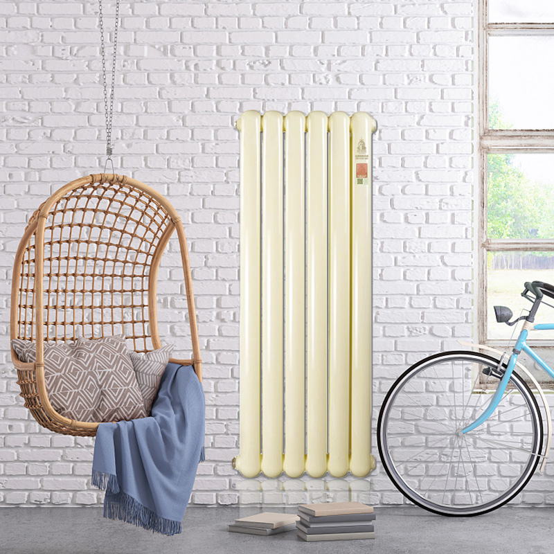 采暖暖氣片公司