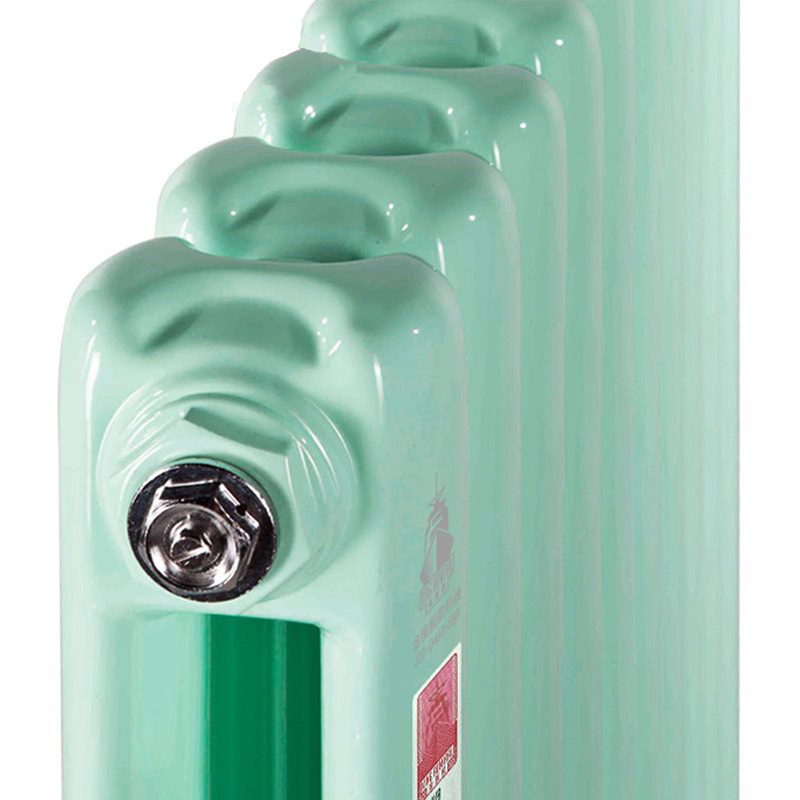 北京暖氣片廠家