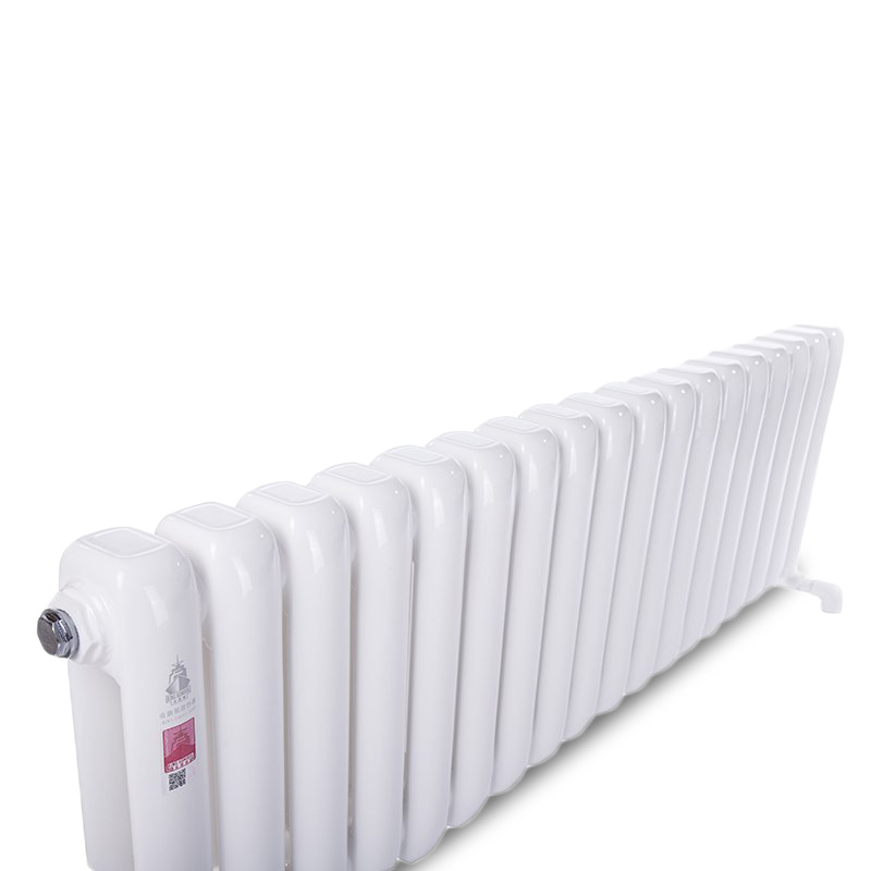 購(gòu)買(mǎi)銅鋁暖氣片價(jià)格