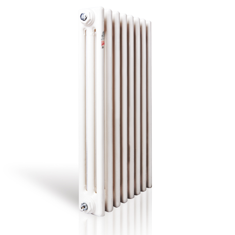 壁掛爐暖氣片購買價(jià)格表