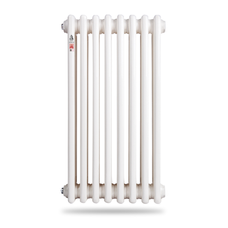 壁掛爐暖氣片購買價(jià)格表