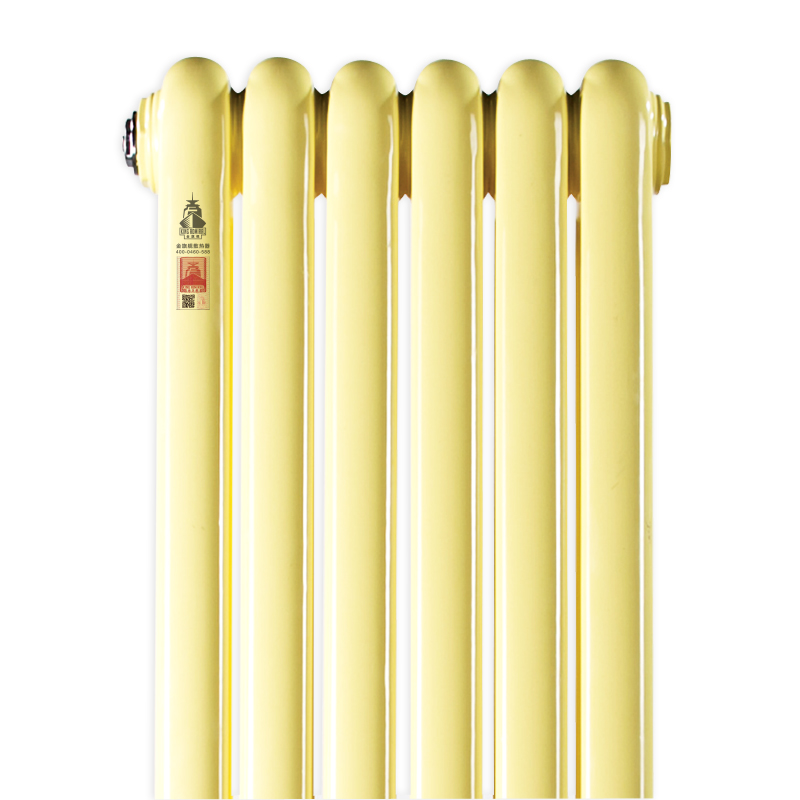 壁掛爐暖氣片購(gòu)買價(jià)格