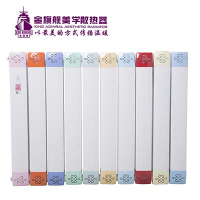 購(gòu)買(mǎi)60暖氣片價(jià)格