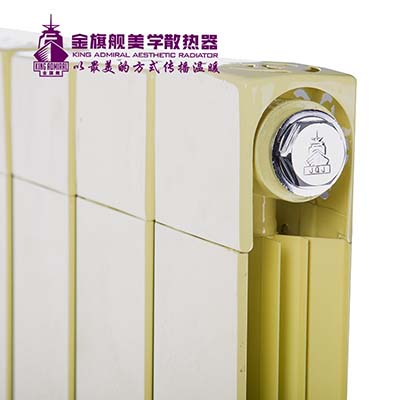 2020暖氣片十大牌子