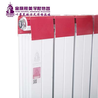 中國(guó)十大暖氣片品牌有哪些