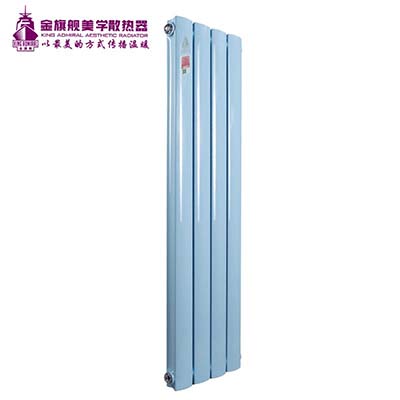 鋼制暖氣片十大品牌