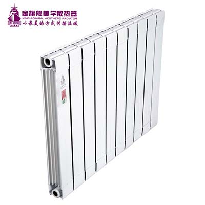 家庭用暖氣片哪種牌子的好