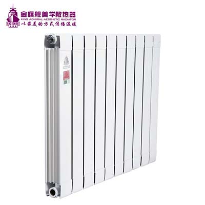 安裝暖氣片價(jià)格