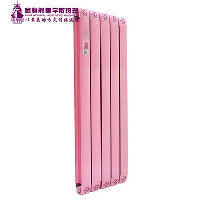 暖氣片價格