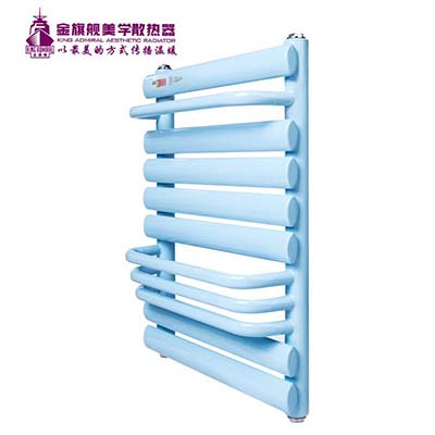 衛(wèi)浴暖氣片