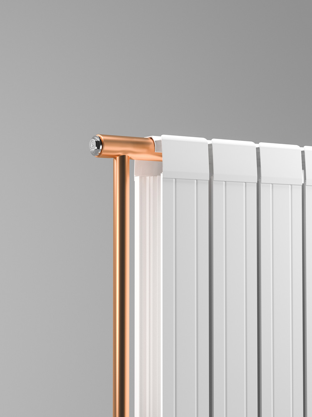 暖氣片,暖氣片保養(yǎng) 暖氣片,暖氣片保養(yǎng)