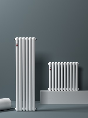 暖氣片價格,暖氣片材質(zhì) 暖氣片價格,暖氣片材質(zhì)