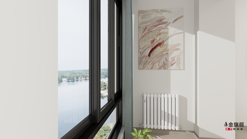 鋼制暖氣片 鋼制暖氣片