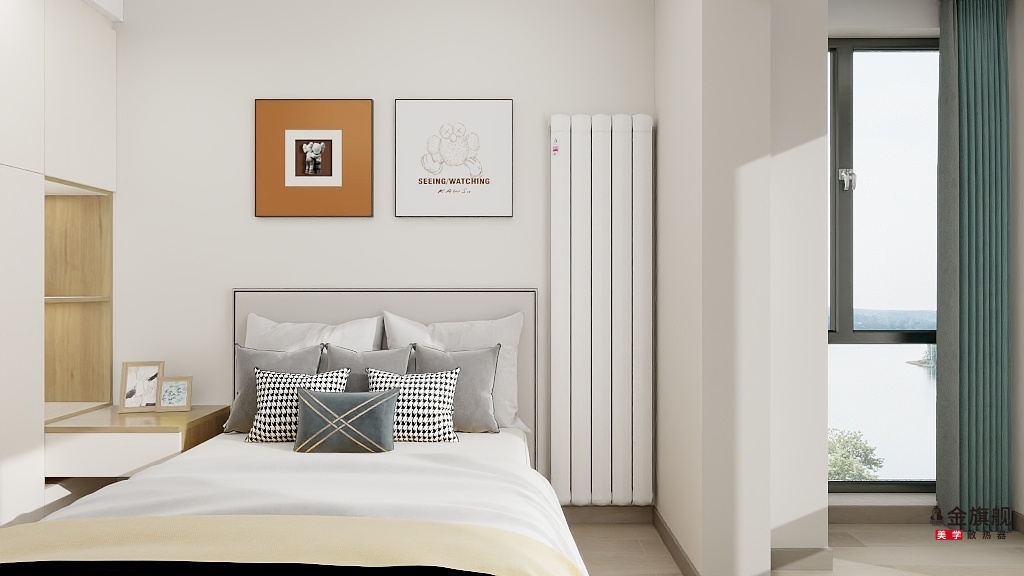 鋼制暖氣片 鋼制暖氣片