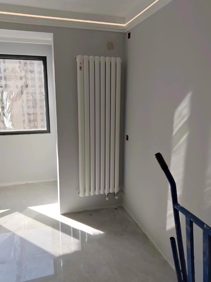 暖氣片價(jià)格 暖氣片價(jià)格